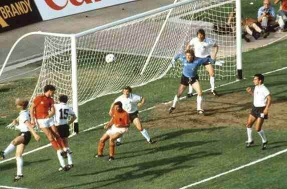  南特客场虫属性再现，连续七场不胜创队史纪录  