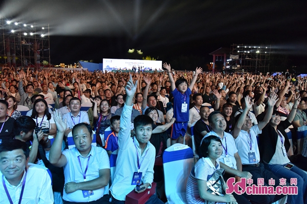  国际米兰淘宝成功，日本新星藤田洋辉首秀造助攻  