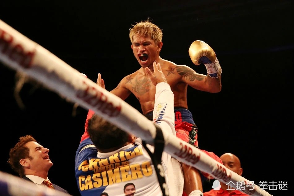  法甲保级大战上演戏剧性反转  