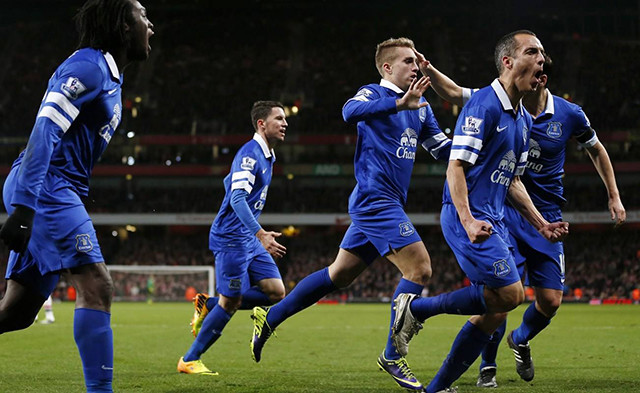  热刺孔蒂变阵三中卫见效，零封对手终结连败颓势  