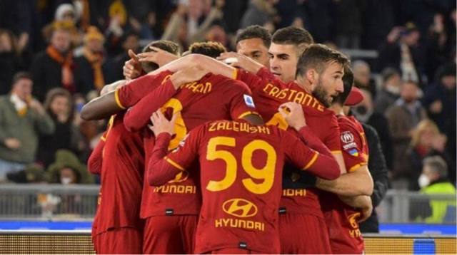  扎尼奥洛世界波破门加拉塔萨雷胜诉  