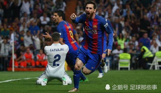  那不勒斯主场沦陷，1-3负于佛罗伦萨  