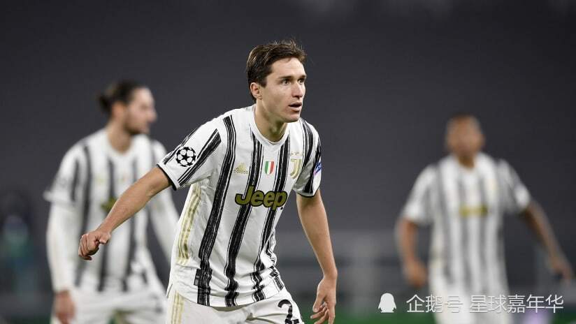  佛罗伦萨主帅下课危机，紫百合六轮不胜陷低谷  