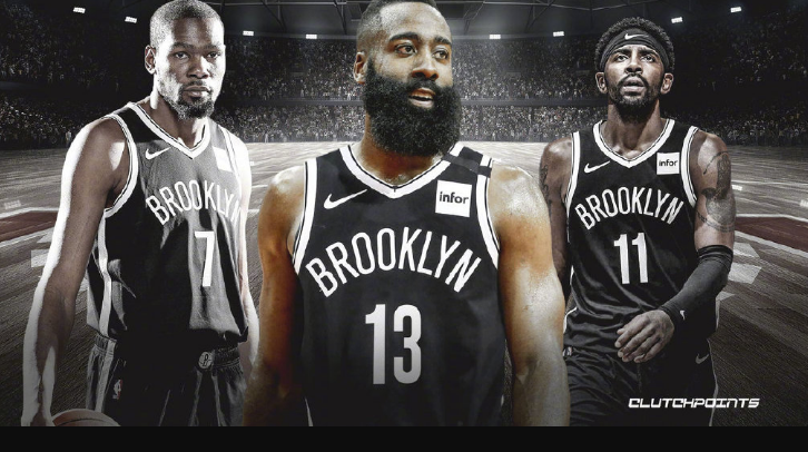 雄鹿交易得到全明星中锋  