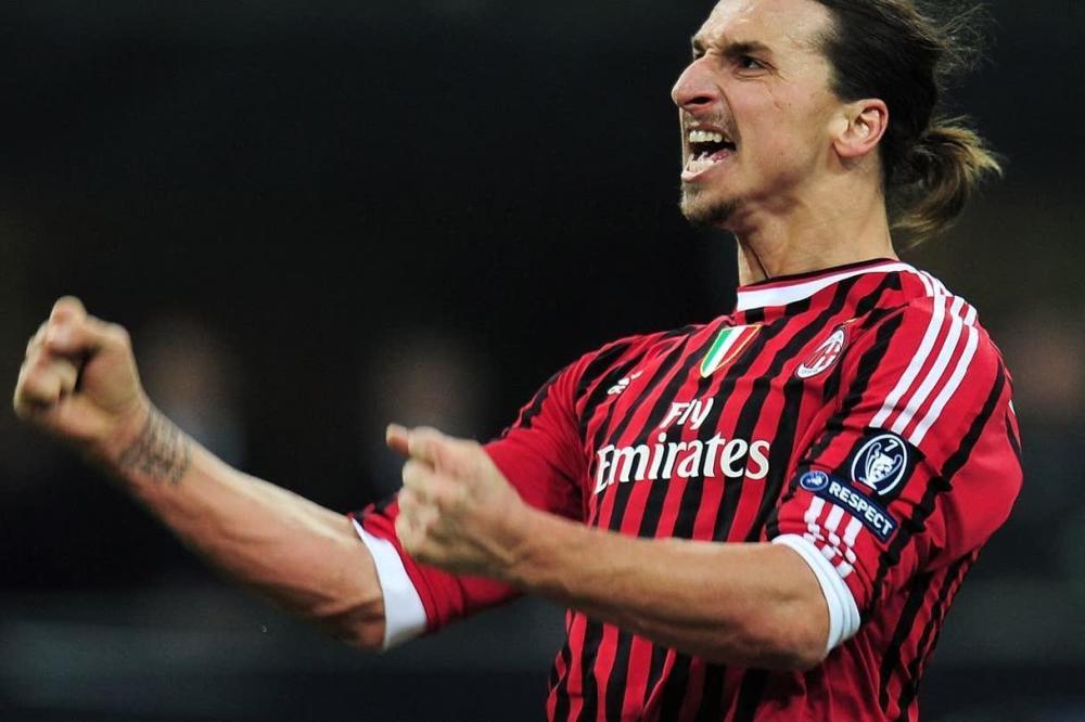  拉齐奥中场核心缺阵仍客场力克佛罗伦萨  